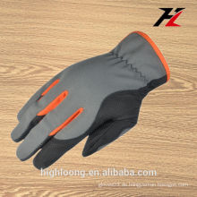China Sicherheits-Werkzeug Handschuhe von hoher Qualität